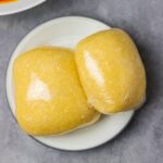 EBA