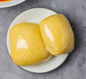 EBA