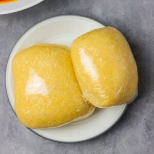 EBA