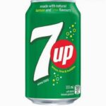 7up