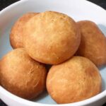 EGG ROLL(Dozen)