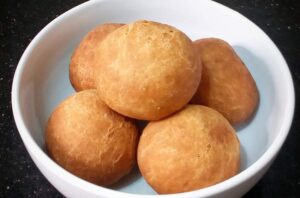 EGG ROLL(Dozen)