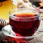 Black Tea
