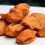 Akara (6)