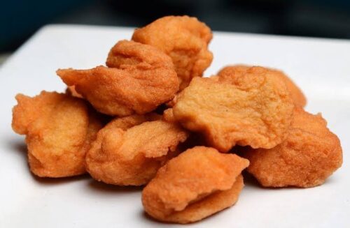 Akara (6)