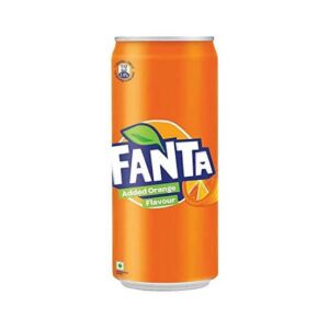 Fatan