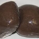 AMALA