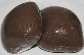 AMALA